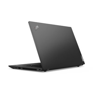 โน้ตบุ๊ก New L ThinkPad X13 รุ่นที่ 11 ซีพียู I5 I7 รุ่นที่ 12 R5 R7 แรม 16GB SSD 512GB คอมพิวเตอร์โน้ตบุ๊กสำหรับธุรกิจและส่วนบุคคล - Product Image 3