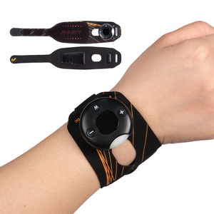 Massaggiatore Portatile Intelligente Ricaricabile per Alleviare il Dolore, Supporto per <span class=keywords><strong>Polso</strong></span> con Impulsi EMS, Vendita all'Ingrosso - Product Image 3