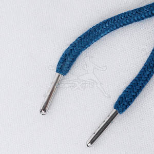 Nouveau style de sweats à capuche en vente directe d'usine Vêtements décontractés entièrement personnalisés Sweats à capuche disponibles en stock - Product Image 4