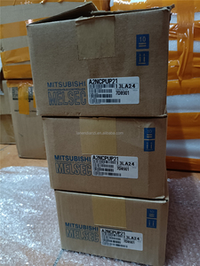 ใหม่และต้นฉบับ PLC โมดูล plc controller plc unitronics A2NCPUP21-S1 - Product Image 3