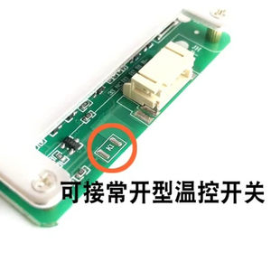 Batería Lifepo4 BMS 4S 12V 100A 3.2V de Hierro LFP con Puertos de Carga y Descarga Balanceados, Divididos/Separados A615 - Product Image 3
