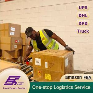 Agente de Transporte de Carga, Envío por <span class=keywords><strong>Tren</strong></span>, Logística de Bajo Costo, SHENZHEN <span class=keywords><strong>a</strong></span> <span class=keywords><strong>Portugal</strong></span>, Tienda Mayorista en China - Product Image 4