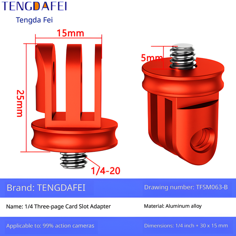 TFSM063-B   ทีเอฟเอสเอ็ม063-บี