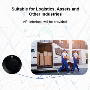 Chương Trình Tùy Chỉnh Thẻ Không Khí Trắng Thông Minh GPS Tracker Định Vị Không Khí Tag Cho Các Thiết Bị Android Google Tìm Thấy Của Tôi Không Khí Thông Minh Tag Cho <span class=keywords><strong>Iphone</strong></span> - Product Image 3