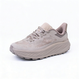 Chaussures de course professionnelles pour l'extérieur, résistantes à l'usure, pour hommes et femmes, toutes saisons - Product Image 2