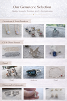 Fabricant de bagues en diamants cultivés en laboratoire sur mesure, argent sterling 925, bijoux OEM ODM, marque privée, certifié IGI