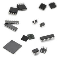 Diode électroluminescente/LED 19-217/G7C-AN1P2/6T