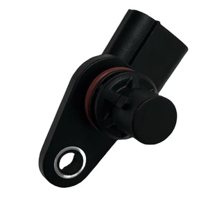 Capteur de position d'arbre à cames 39350-2E200 pour Kona Ilant, capteur automobile de remplacement - Product Image 5