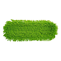 Usine en gros rétractable Duster Rrush microfibre poussière nettoyant nettoyeur de vitres pour la maison voiture articles ménagers outil de nettoyage
