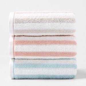 100% Cotton Women's Adult Household Thickened Couple's Bath <b>Towel</b> Large Siz, Can Be <b>Wrapped</b> <b>Around</b> the Body Absorbent - Product Image 2