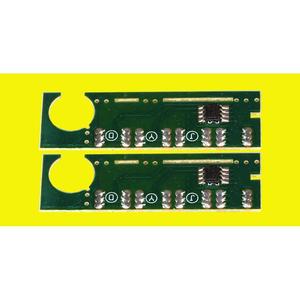 Con Chip Reset Mực/Tương Thích Samsung 4200 Chip/SCX-4200/4220/Nhà Máy Cung Cấp Bộ Phận/Máy In/ - Product Image 2