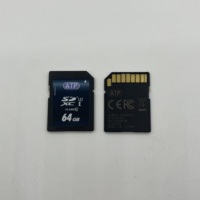 Barato Micro memoria Sd tarjeta a granel 2GB 4GB 8GB 16GB 32GB 64GB 128GB 32 128 256 Gb alta velocidad cambiable navegación Cid Sd tarjeta