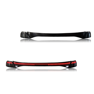Feux arrière LED DK Motion pour Honda Accord 11st Gen clignotants feu arrière avec feu de coffre 2022 <span class=keywords><strong>2023</strong></span> - Product Image 5