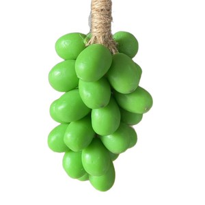 [¡Oferta <span class=keywords><strong>de</strong></span> Bienvenida!] Jielipo - Serie Completa <span class=keywords><strong>de</strong></span> Jabones Artesanales con Aroma a Rosas, Jabón en Barra, Regalo Incluido, Red <span class=keywords><strong>de</strong></span> Espuma - Product Image 5