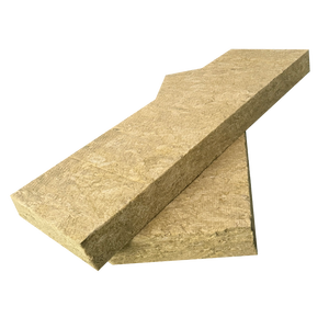 Material <span class=keywords><strong>de</strong></span> Aislamiento Acústico <span class=keywords><strong>de</strong></span> <span class=keywords><strong>Lana</strong></span> Mineral Estándar Norteamericano UL ASTM E84 Clase A R32 <span class=keywords><strong>de</strong></span> 8 Pulgadas para Aislamiento Comercial - Product Image 3