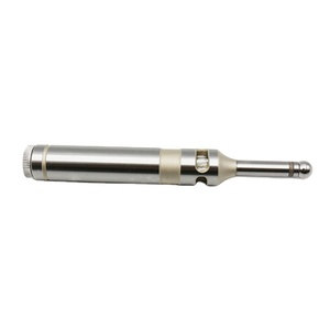 Buscador de bordes con sonido y lámpara para CNC, ES-20 electrónico, gran oferta - Product Image 4