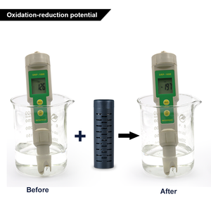 Alkalisches Wasser Stick alkalisches Wasser PH-Niveau 9-10 - Product Image 3