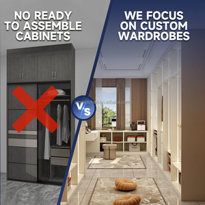 Pinai ไม่ใช่ชุดห้องนอน<span class=keywords><strong>มือ</strong></span><span class=keywords><strong>สอง</strong></span>แบบครบชุดพร้อมที่นอนและตู้เสื้อผ้า - Product Image 4