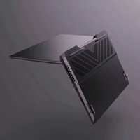 16 Inch Portatil Gaming Laptops Gaming Laptop Rtx 3060 Core I9 12900H Rtx Business China Import Laptops 16GB+128GB 256GB 512GB