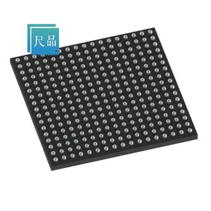 MIMXRT1166CVM5A materiales servicio IC MCU 32BIT EXT MEM 289 MODELO DE MIMXRT1166CVM5A - Product Image 1
