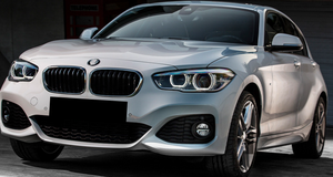 Faros Delanteros LED de Alta Calidad para <span class=keywords><strong>BMW</strong></span> Serie 1 F20 F21 116i <span class=keywords><strong>118i</strong></span> 120i, Diseño de Lente de Proyector, Luz de Señalización DRL, Automotriz - Product Image 6