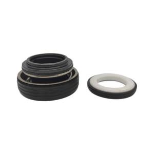 Joint d'étanchéité en caoutchouc céramique graphite haute température FT/SB-16/17/20/25/30/28, matériau NBR pour pompes à eau automobiles - Product Image 1