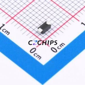 Diodo Schottky DSS210 SOD-123FL Original y Nuevo, Venta al por Mayor de Componentes Electrónicos, Proveedor de Chips y Servicio BOM - Product Image 2