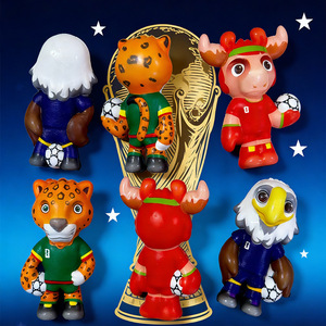 PU 5-7 - Product Image 2