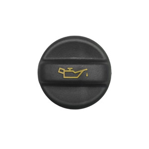 Tapa de llenado de aceite para Peugeot Citroën 16V 025869 0258H2, piezas automotrices - Product Image 1