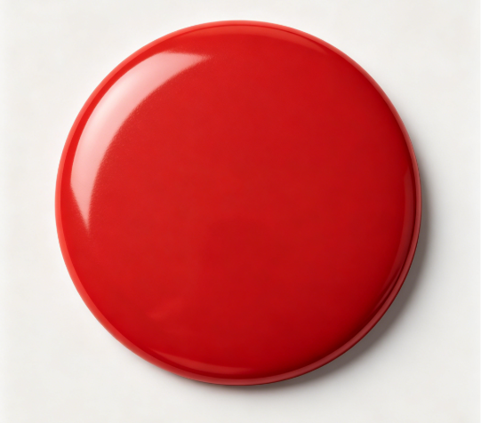 Rosso