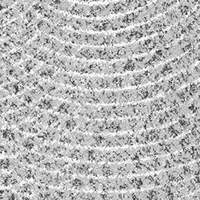 Dalles de moquette modulaires texturées ondulées personnalisées, antistatiques, pour studios créatifs modernes, salles de détente, espaces de vie contemporains
