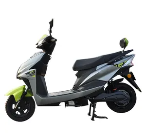 1500w e-scooter 500w 1000 watt look electric motorcycle