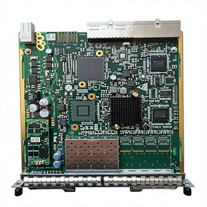 TMB1SL16S Optical Interface <b>Board</b> Embedded Processing PCB <b>Mounting</b> Type - Product Image 1