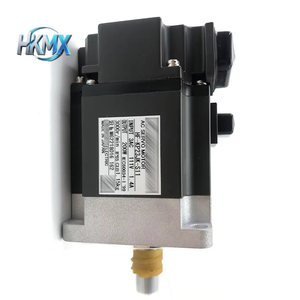เซอร์โวมอเตอร์ AC HF-KP13JK-S11 HF-KP73JK-S11 HF-KP43JK-S11 HF-KP23JK-S11 - Product Image 1