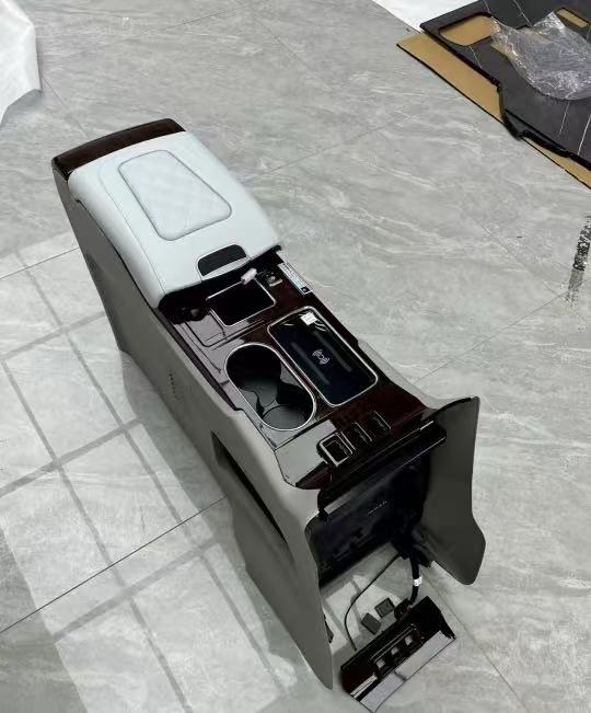Product 1