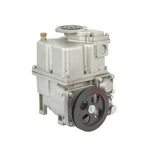 TDW BT50 serisi pompalama üniteleri Bennett pompa transferi benzinli yakıt iyi fiyat - Product Image 1