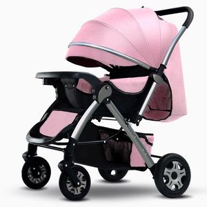 2024 Top Selling Baby Products Trolley With Reasonable Price for Carry Babies - Product Image 3