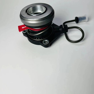 Rodamiento de Embrague 510007310 Hidráulico para Reemplazo y Reparación, Acero para Rodamientos, 30000 RPM, Pieza Automotriz - Product Image 1