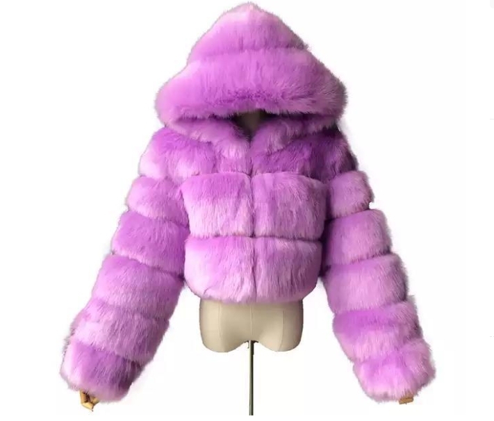 Púrpura