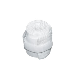 สายรัดถุงสำหรับระบายน้ำในปัสสาวะที่ยึดสายสวนยางกันลื่นป้องกันการระคายเคือง - Product Image 6