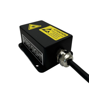 Télémètre <span class=keywords><strong>laser</strong></span> haute précision 3m - Product Image 2