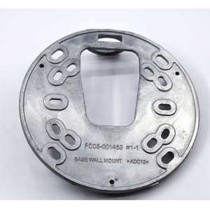 Services de fabrication de moules en aluminium pour appareils électroménagers, moules à poinçonnage OEM/ODM, fabrication au Vietnam, moule à 2 plaques - Product Image 4