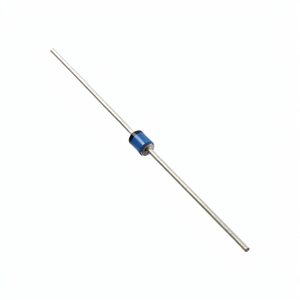 Diodes BOM IC In Stock JANTXV1N4983 E, Axial Electronic Circuit Components - Product Image 1