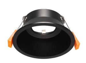 Vòng Mr16 Gu10 Led Chìm Ánh Sáng Lịch Thi Đấu Led Downlight Nhà Ở Ánh Sáng Tại Chỗ Vỏ - Product Image 2