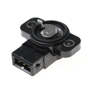 New 35102-38610 3510238610 ABS <strong>Throttle</strong> <strong>Position</strong> <strong>Sensor</strong> <strong>for</strong> 2.4L Spectra Engine 3-Pin <strong>Throttle</strong> Body - Product Image 1