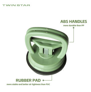 60mm prezzo di fabbrica Auto ammaccatura Mini <span class=keywords><strong>ventosa</strong></span> Auto estrattore di strumenti di riparazione Auto - Product Image 6