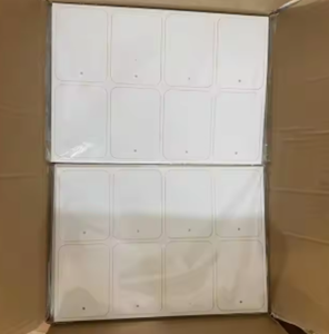 El precio barato puede rasgar y cortar la película fresca del aire acondicionado del hogar del colgante de pared - Product Image 1