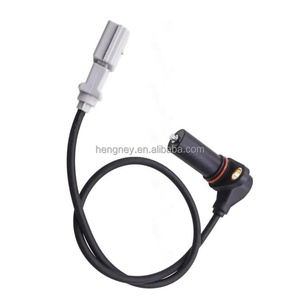 Cho cảm biến vị trí trục khuỷu # 038907319f cho <span class=keywords><strong>VW</strong></span> - Product Image 3