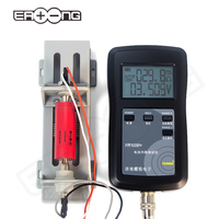 Nouvelle arrivée, batterie Li-ion rechargeable 18650 2200mAh 18500/18490, remplace Ncr18500A 3.7V pour appareil photo, 48g, 500 cycles