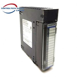 ราคาโรงงาน โมดูลอินพุต IC694MDL645 ใหม่เอี่ยม 24V - Product Image 3